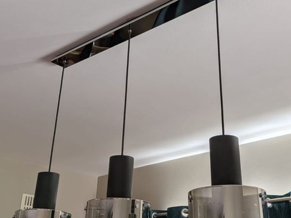 Lighting - Main image