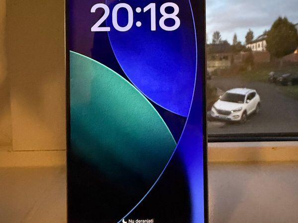 iPhone 15 Pro Max - Main image
