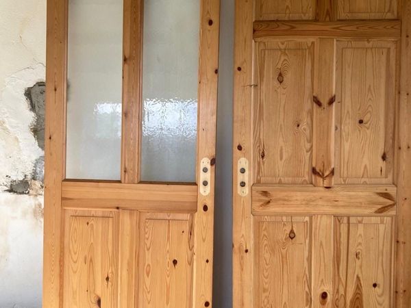 Deal Doors (FREE) - Main image