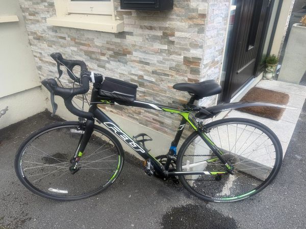 Bike for sale - Main image