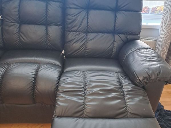 Furniture - Main image