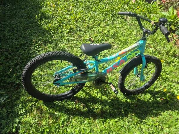 kids cycle - Main image
