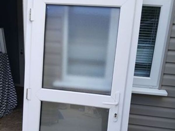 doors - Main image