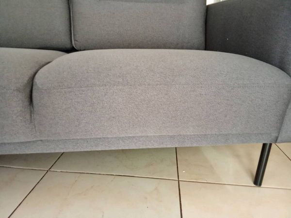Sofa - Main image