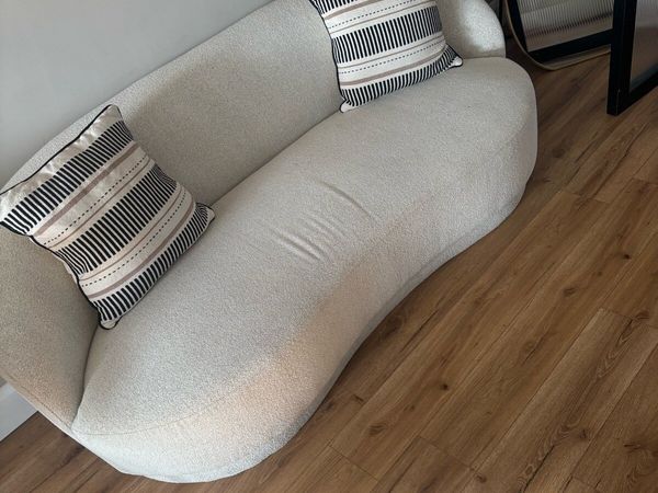 Sofa - Main image