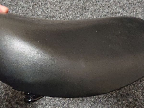 scooter  saddle - Main image
