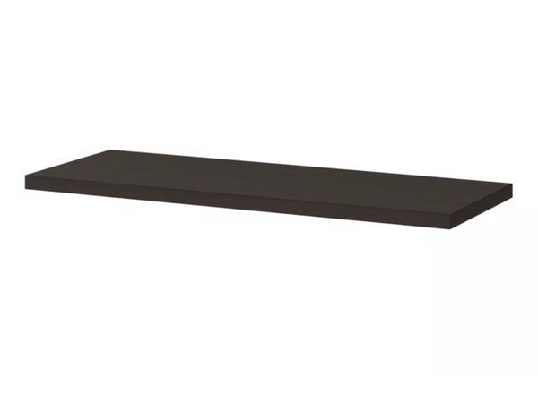 Self IKEA BERGSHULT - Main image