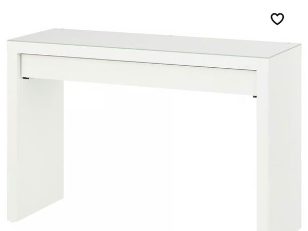 Vanity Desk - Main image