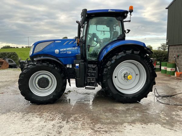 New Holland Other 2023 - Main image