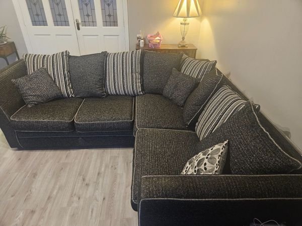 Sofa - Main image