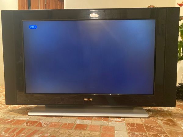 PHILIPS TV 42” - Main image