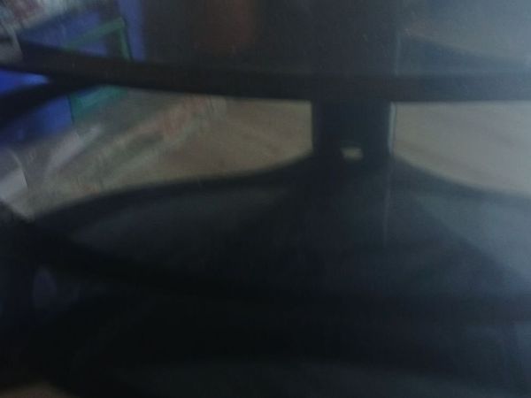 Tv Stand - Main image