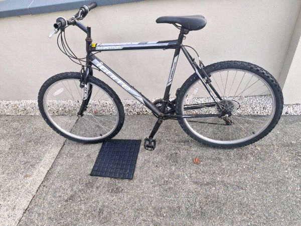 Adults bike for sale - Main image