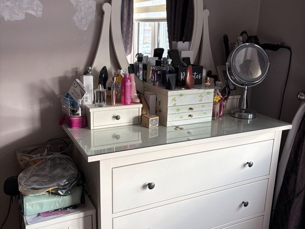 Dressing table - Main image