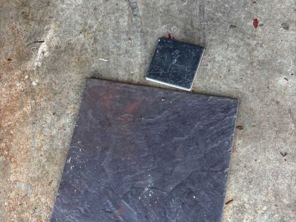 Tiles Job Lot - Main image