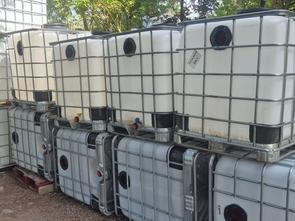 Animal shelters - Main image