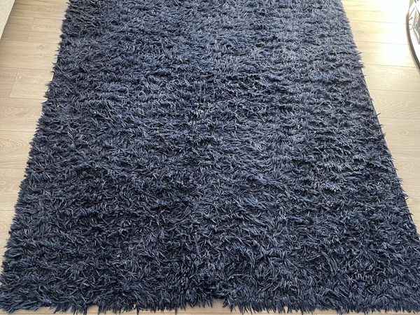 Rug bundle - Main image