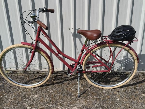 Pendleton bicycle - Main image