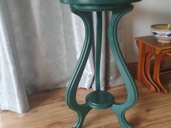 Hall table - Main image