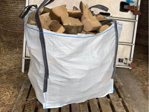 Ash hardwood 🔥 - Main image