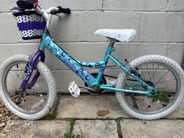 Bicycle - Main image