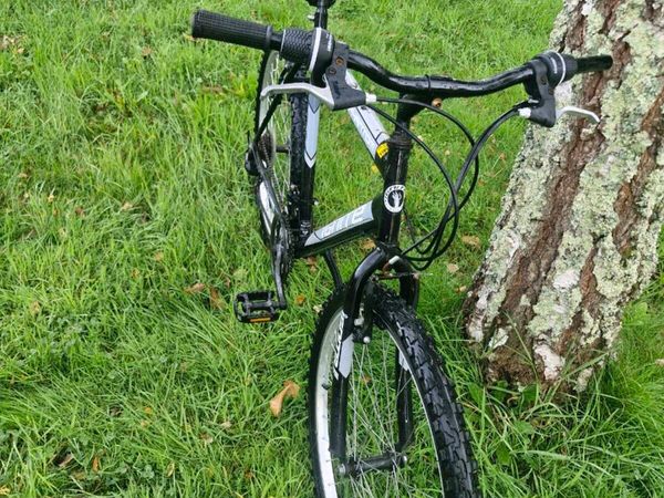 Adults bike for sale In good condition - Main image