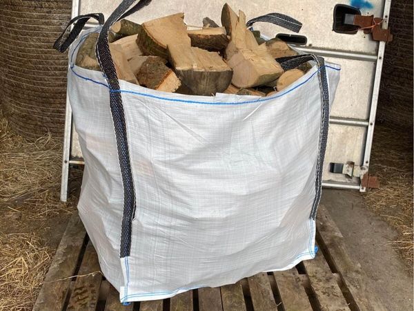 Ash hardwood - Main image