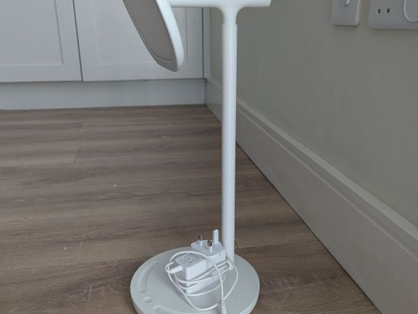 Office lamp - Main image