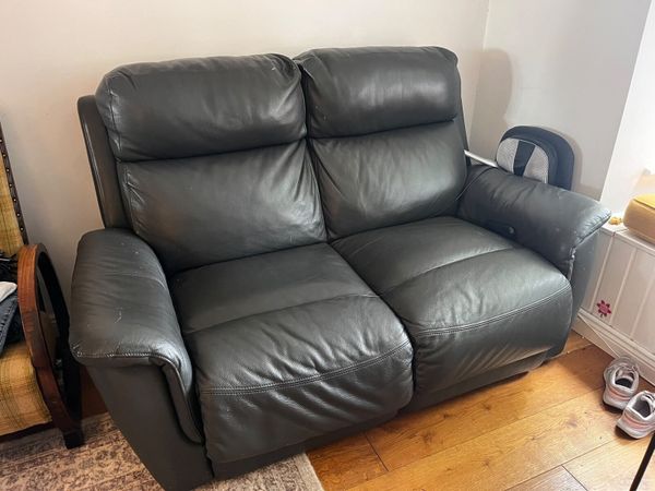 Sofa - Main image