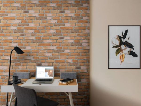 Olde Bricks 3 - Main image