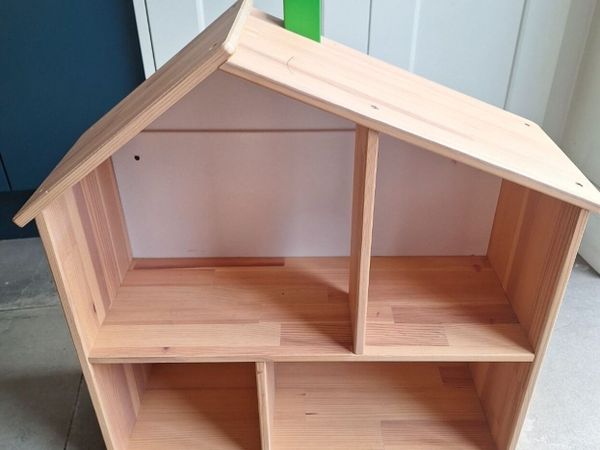 Kids storage unit - Main image
