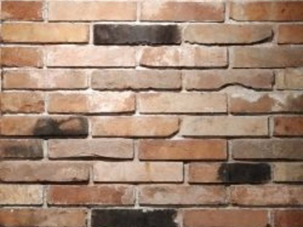 Natural Brick Slips - Main image