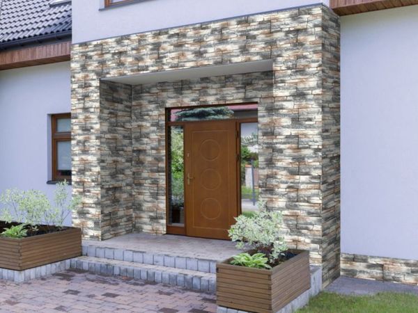Koral - Main image