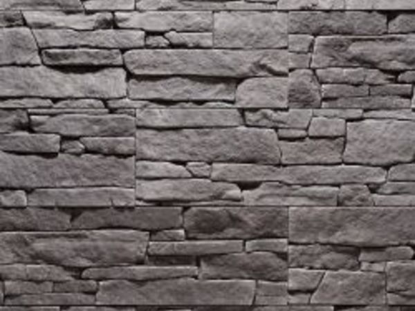 Mexicana Grey - Main image