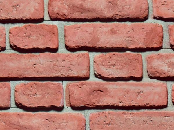 Montana Bricks With Grey Joint - Main image