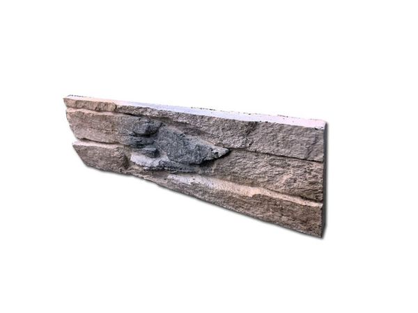 Piryt 1 - Main image