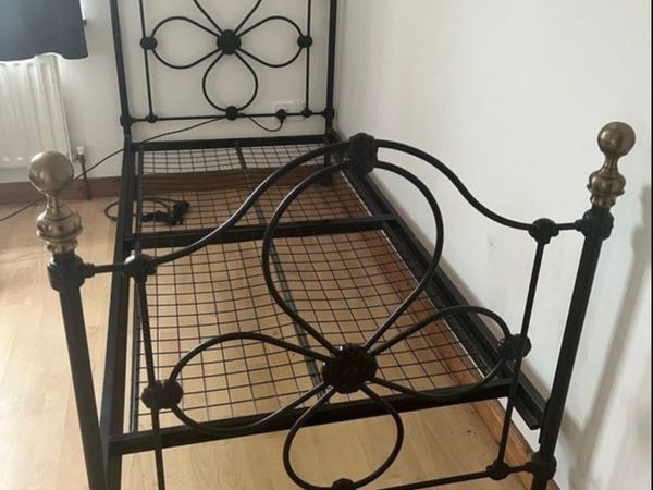 Laura Ashley beds - Main image