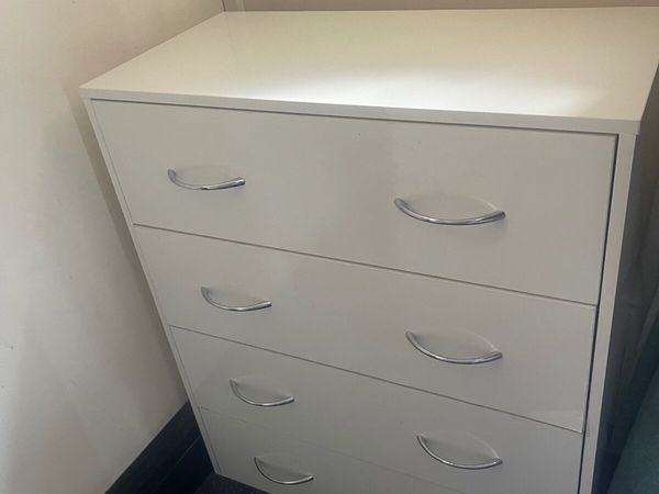 furniture - Main image