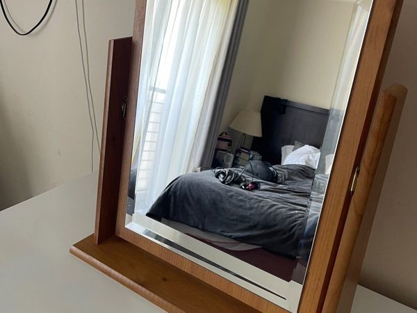 Mirror - Main image