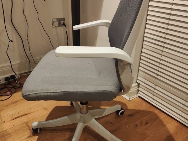 SIHOO Ergonomic Office Chair - Main image