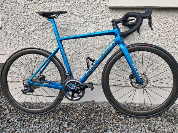 Colnago V3RS - Main image