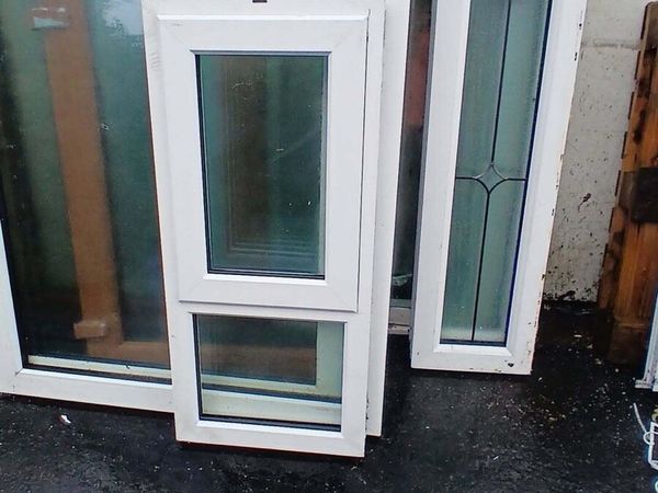 ✳️ HUGE SELECTION OF TOP QUALITY WINDOWS - Main image