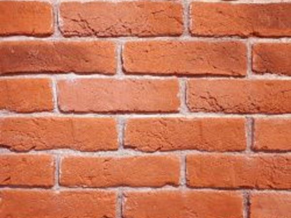Olde Bricks - Main image