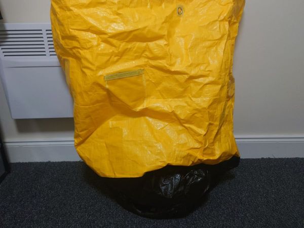 large storage bag - Main image