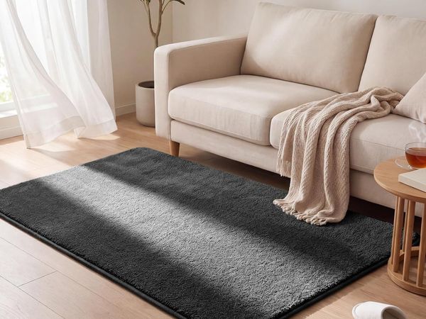 Large Rugs Living Room Carpet for Bedroom - Main image