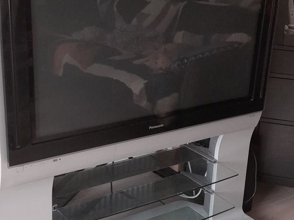 Tv - Main image