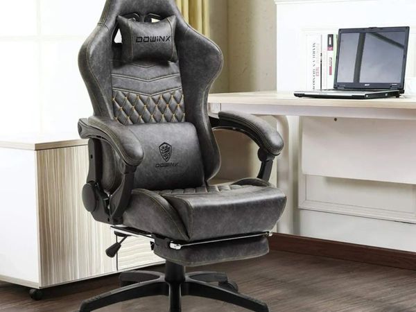 Dowinx Gaming Chair Office Brand new - Main image