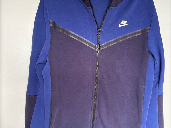 Nike hoodie - Main image