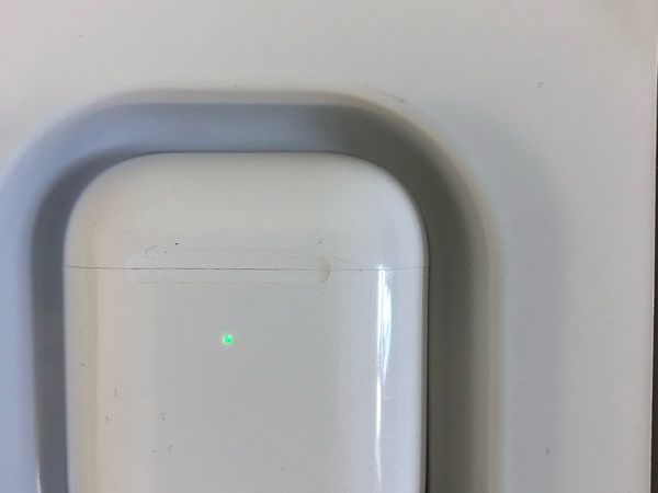 Wireless Earphones - Main image