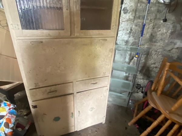 Dresser - Main image